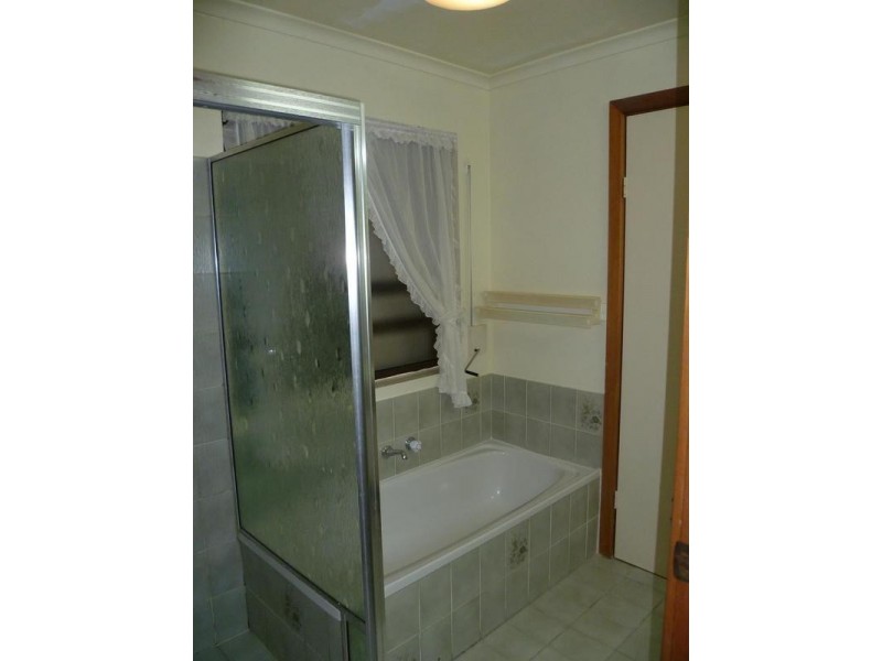 17 Long Island Road, Murray Bridge SA 5253