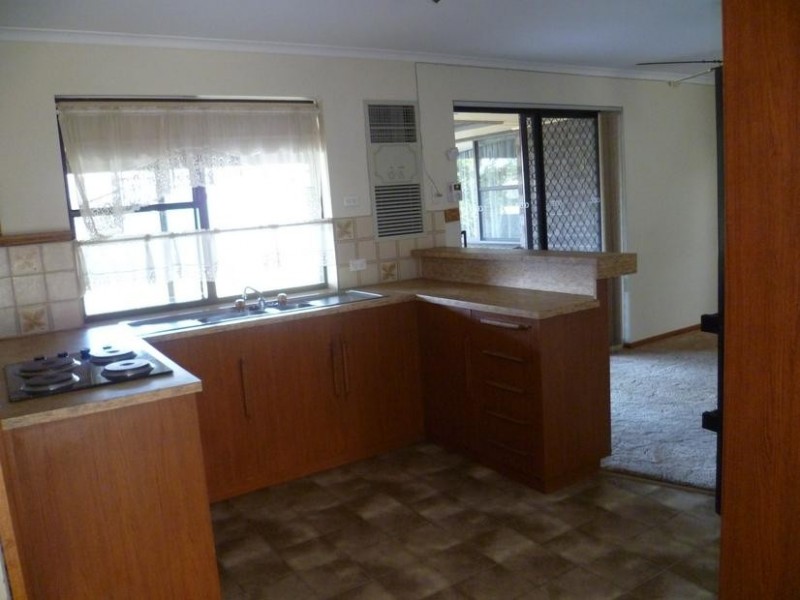 17 Long Island Road, Murray Bridge SA 5253