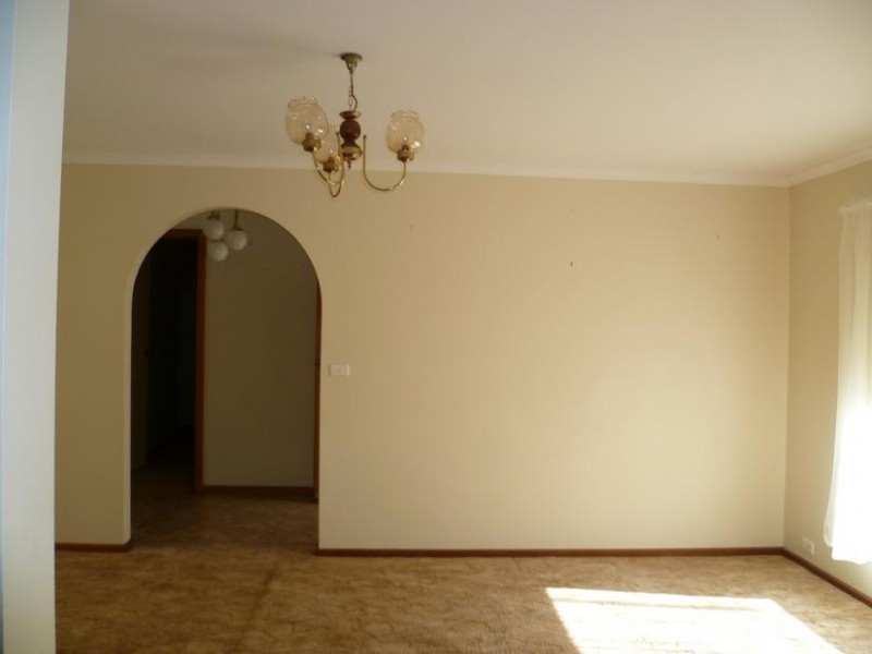 17 Long Island Road, Murray Bridge SA 5253