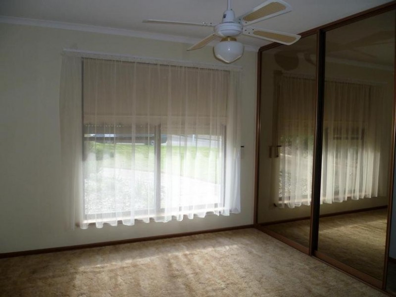 17 Long Island Road, Murray Bridge SA 5253