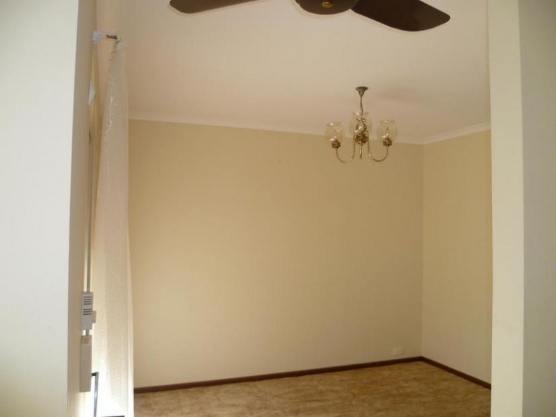 17 Long Island Road, Murray Bridge SA 5253