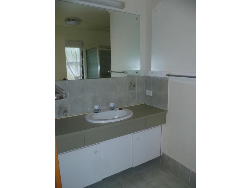 17 Long Island Road, Murray Bridge SA 5253