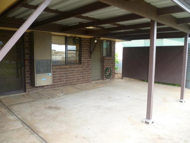 17 Long Island Road, Murray Bridge SA 5253