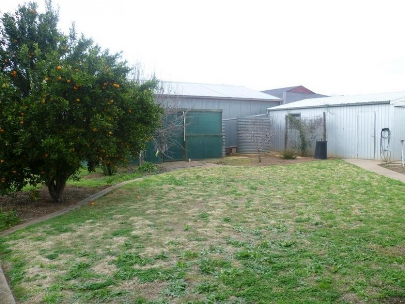 17 Long Island Road, Murray Bridge SA 5253