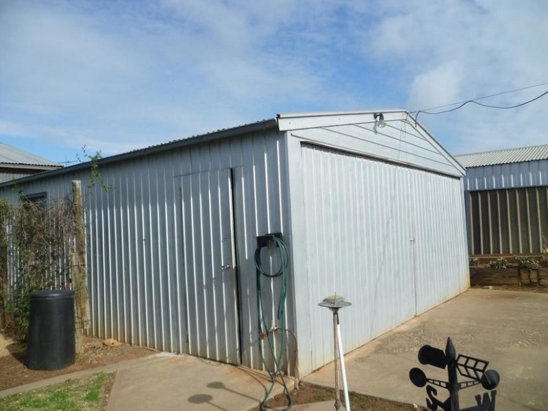 17 Long Island Road, Murray Bridge SA 5253