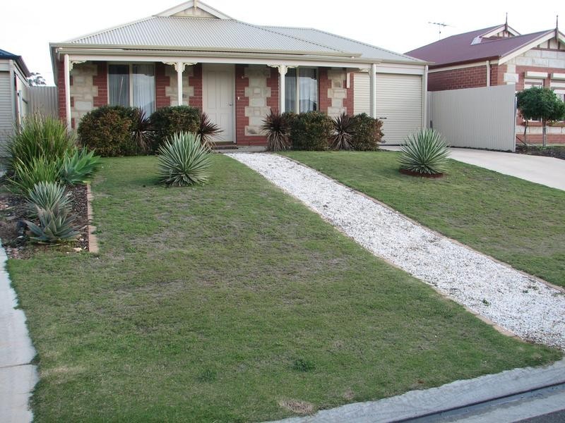 10B Forest Drive, Murray Bridge SA 5253