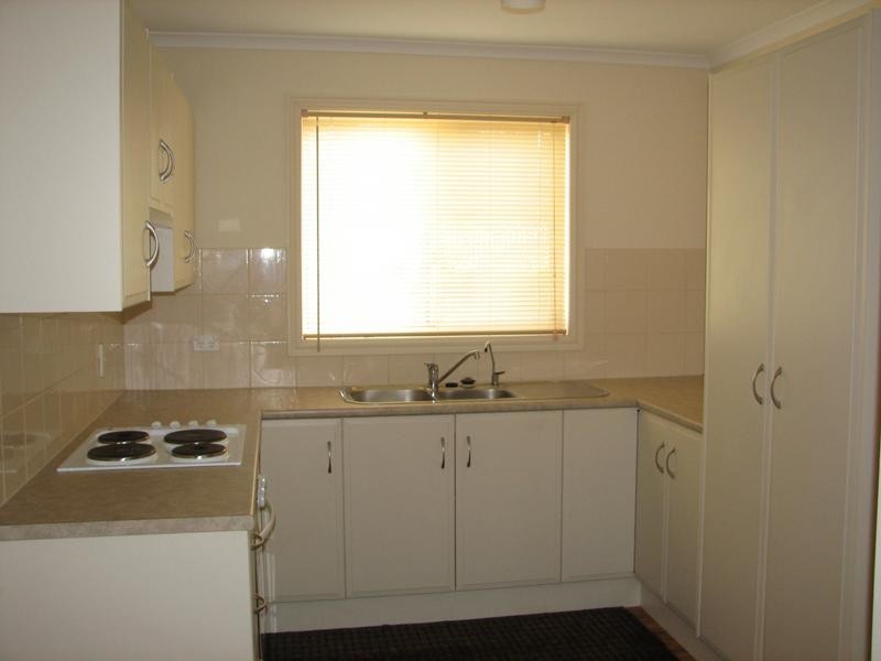 10B Forest Drive, Murray Bridge SA 5253