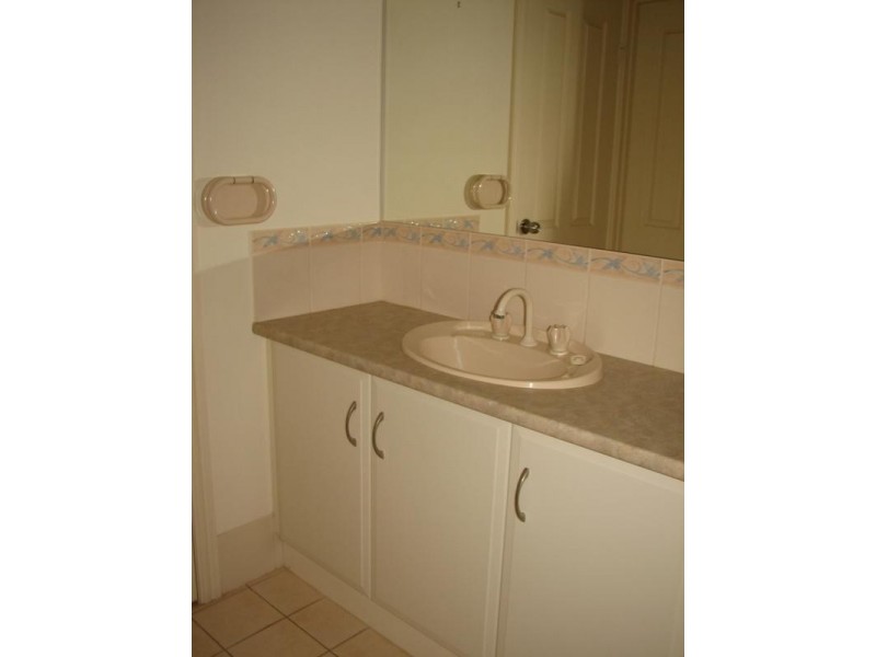 10B Forest Drive, Murray Bridge SA 5253