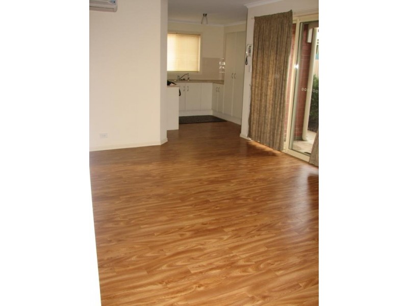 10B Forest Drive, Murray Bridge SA 5253