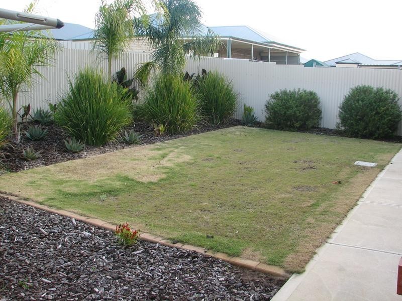 10B Forest Drive, Murray Bridge SA 5253