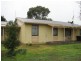 1 6-8 Jeffrey Crescent, Murray Bridge SA 5253