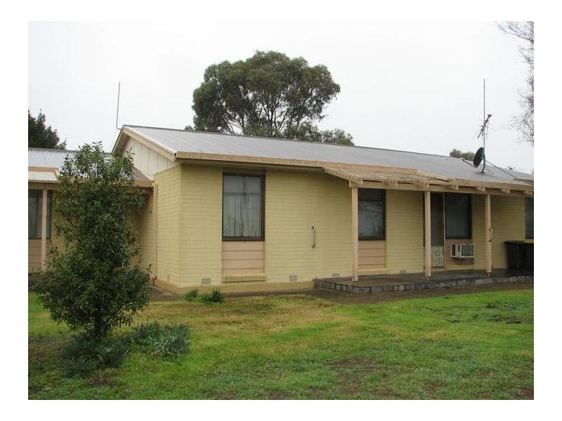 1 6-8 Jeffrey Crescent, Murray Bridge SA 5253