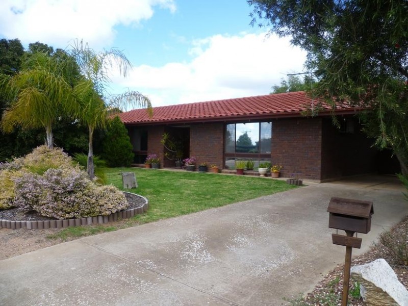 3 Edinburgh Street, Murray Bridge SA 5253