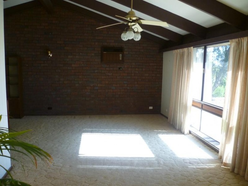 3 Edinburgh Street, Murray Bridge SA 5253