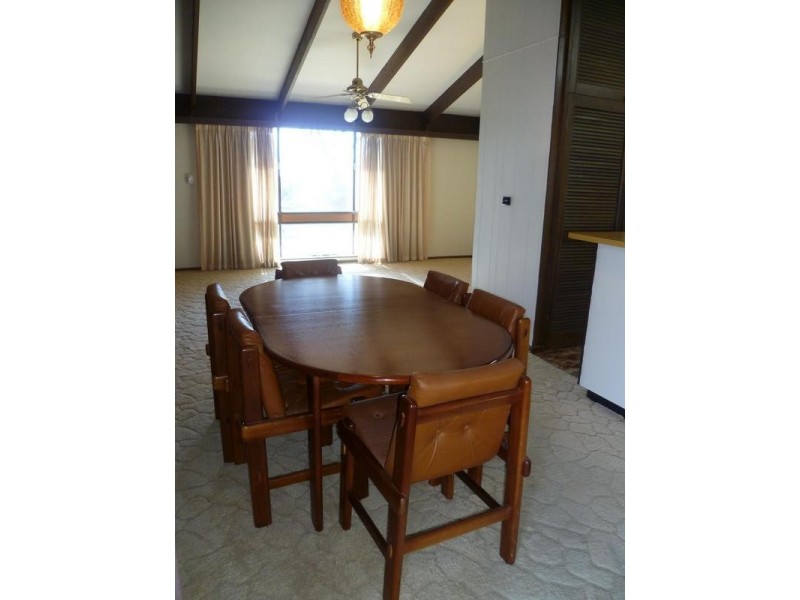 3 Edinburgh Street, Murray Bridge SA 5253