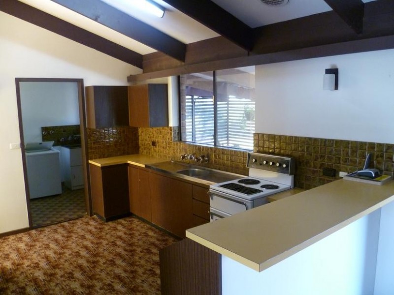 3 Edinburgh Street, Murray Bridge SA 5253