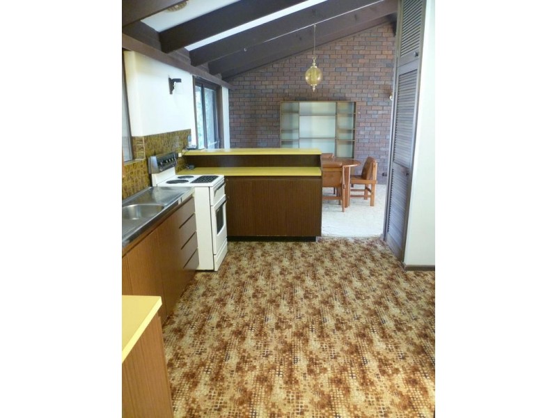 3 Edinburgh Street, Murray Bridge SA 5253