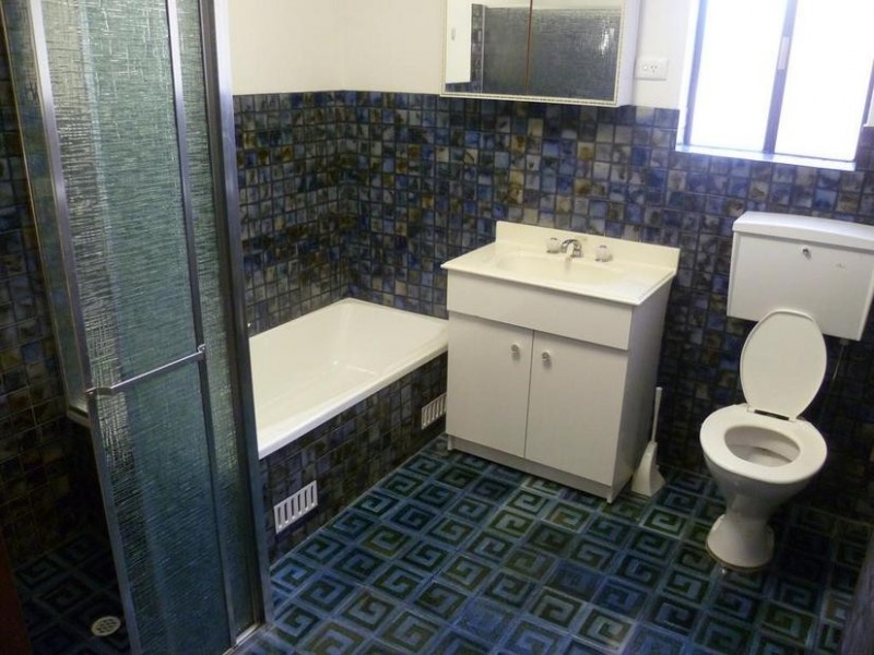 3 Edinburgh Street, Murray Bridge SA 5253