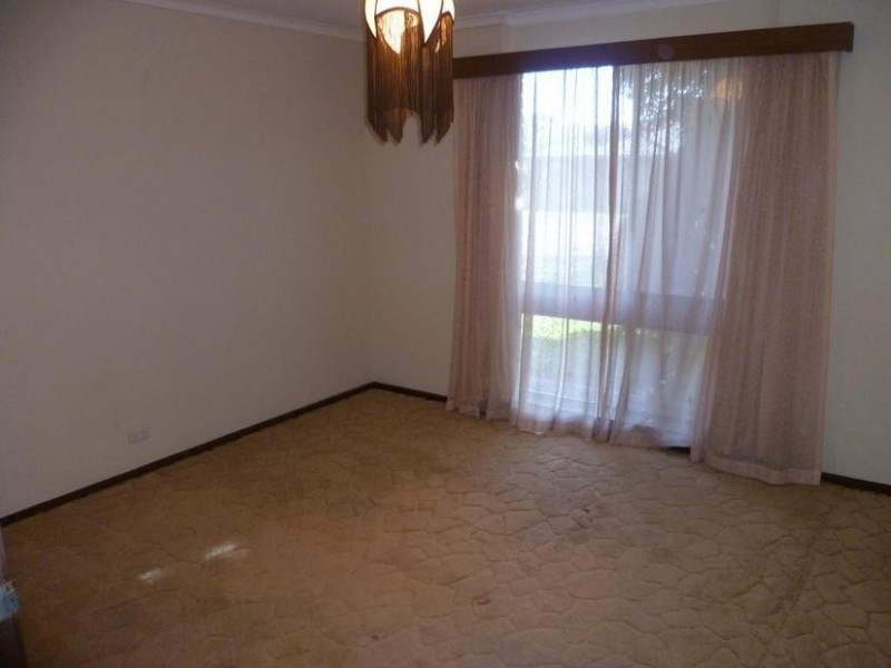 3 Edinburgh Street, Murray Bridge SA 5253