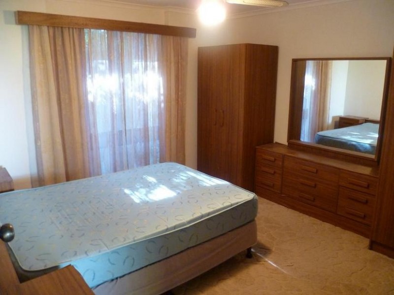 3 Edinburgh Street, Murray Bridge SA 5253