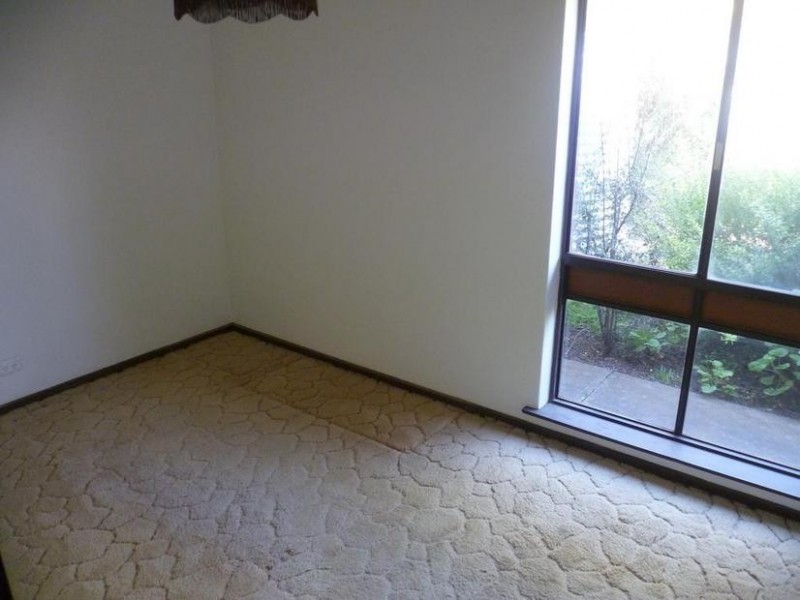 3 Edinburgh Street, Murray Bridge SA 5253