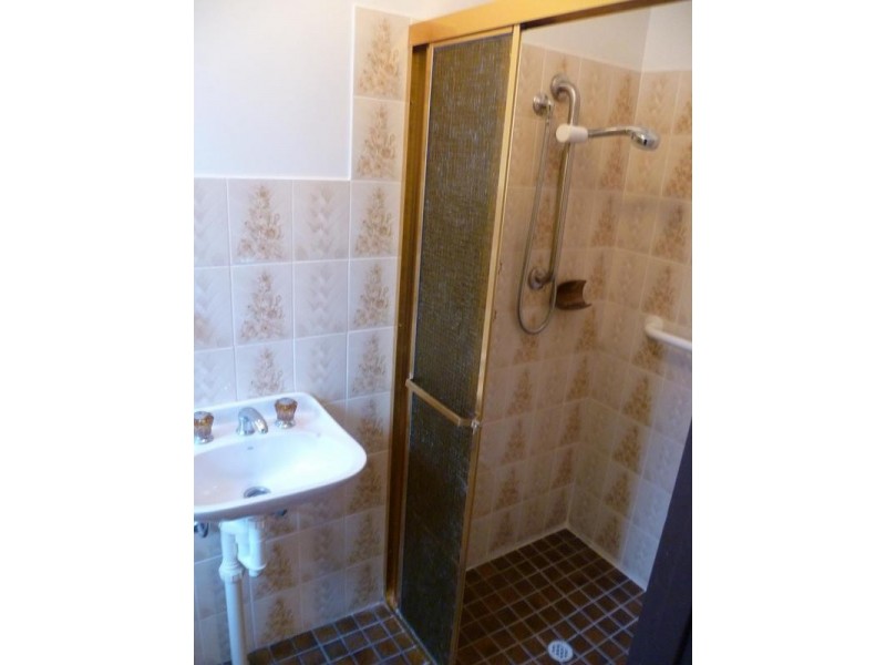 3 Edinburgh Street, Murray Bridge SA 5253