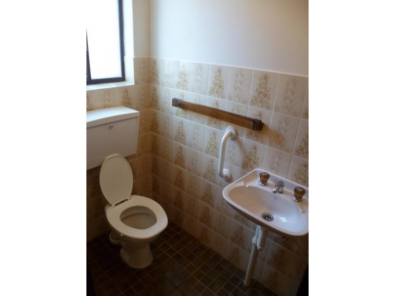 3 Edinburgh Street, Murray Bridge SA 5253