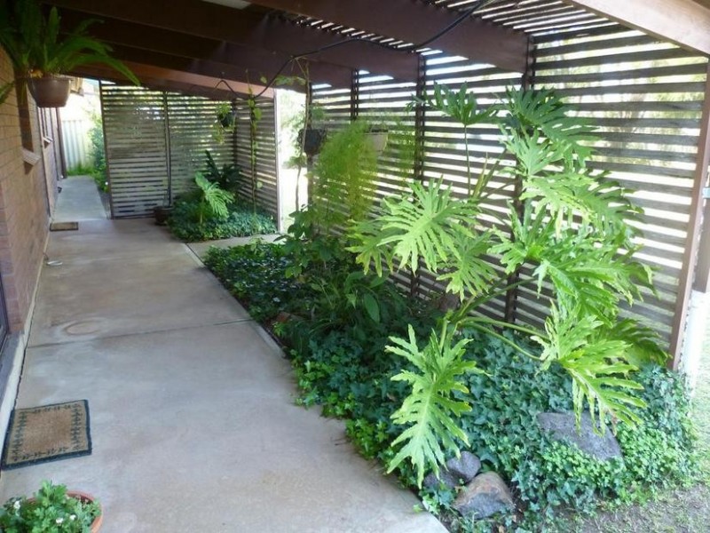 3 Edinburgh Street, Murray Bridge SA 5253