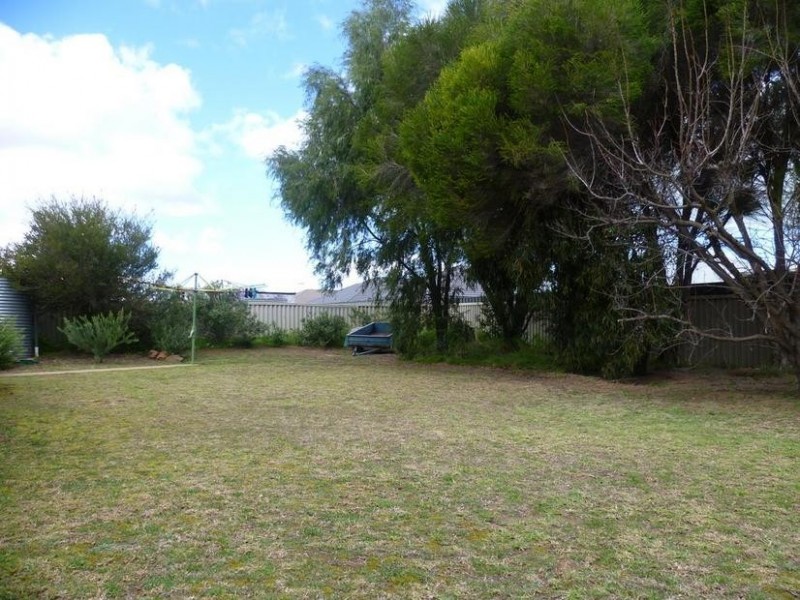 3 Edinburgh Street, Murray Bridge SA 5253