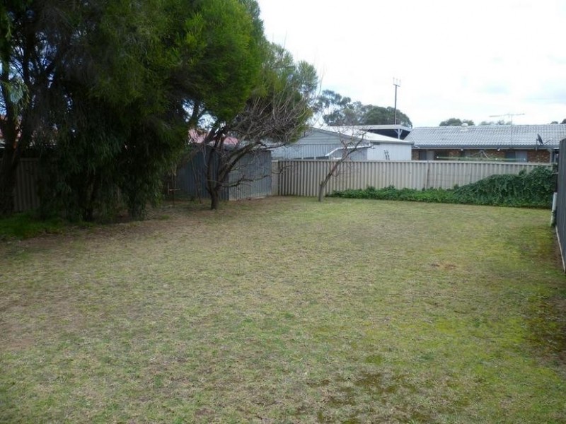 3 Edinburgh Street, Murray Bridge SA 5253