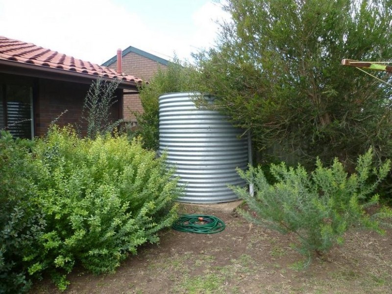 3 Edinburgh Street, Murray Bridge SA 5253