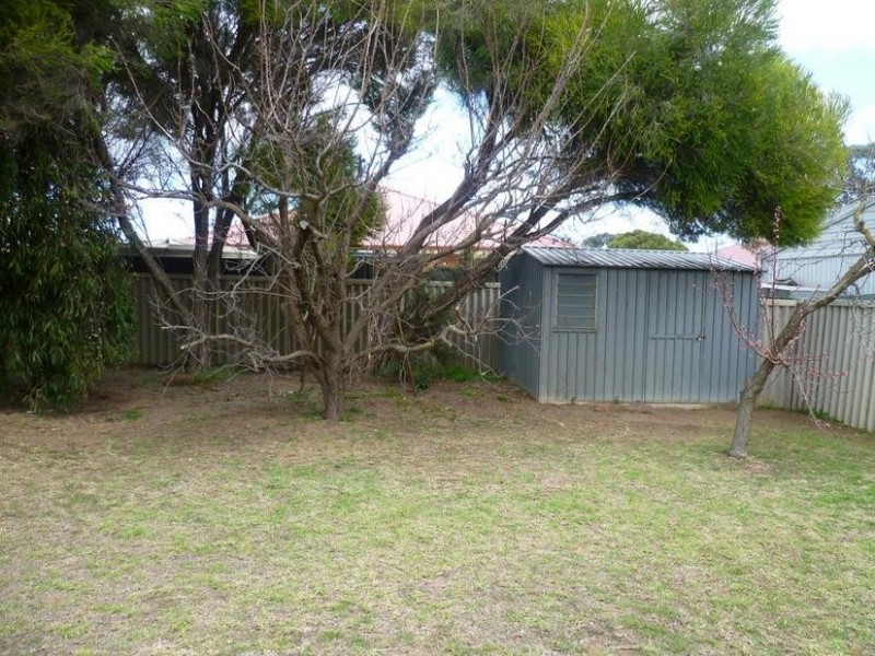 3 Edinburgh Street, Murray Bridge SA 5253