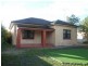 91 Adelaide Road, Murray Bridge SA 5253