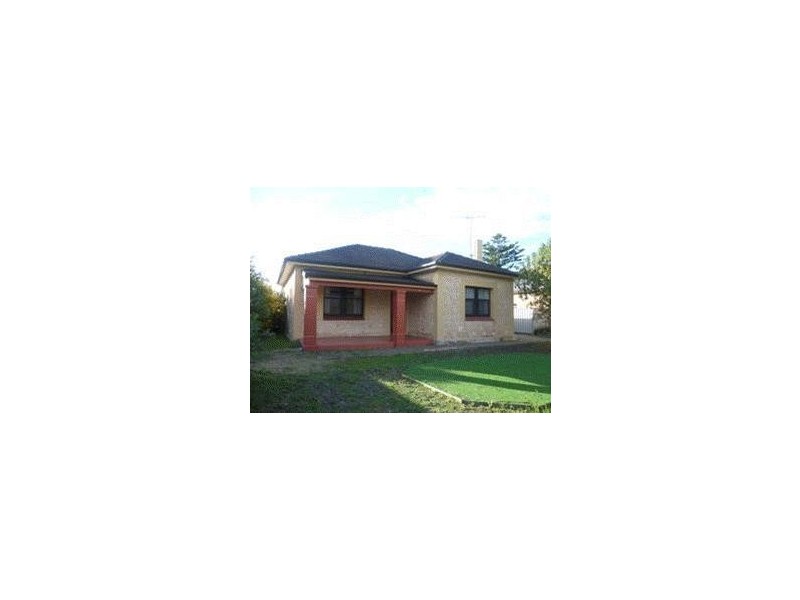 91 Adelaide Road, Murray Bridge SA 5253