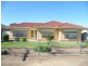 52 Lachlan Avenue, Murray Bridge SA 5253