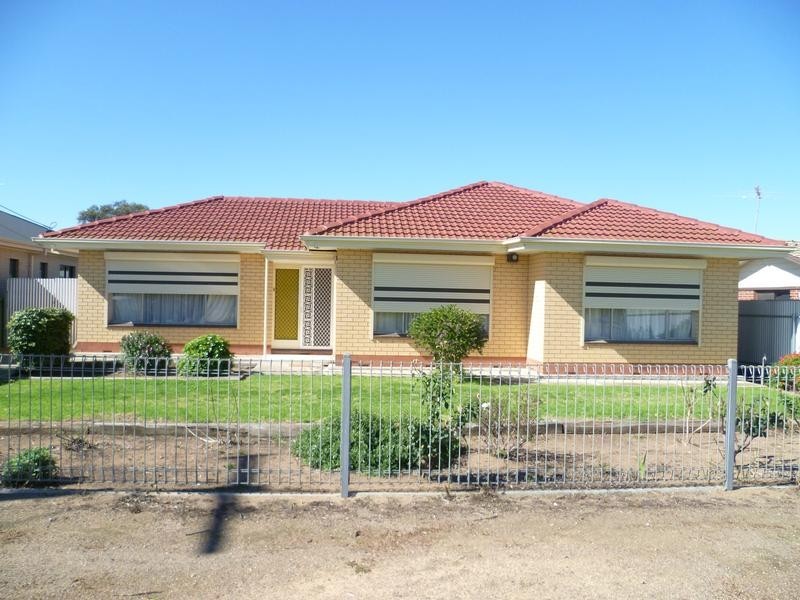 52 Lachlan Avenue, Murray Bridge SA 5253