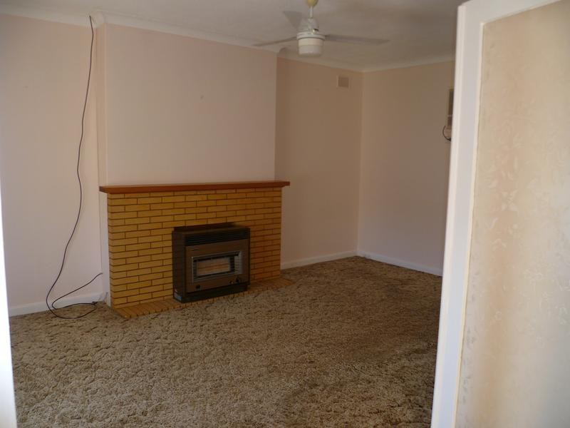 52 Lachlan Avenue, Murray Bridge SA 5253