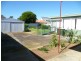 52 Lachlan Avenue, Murray Bridge SA 5253