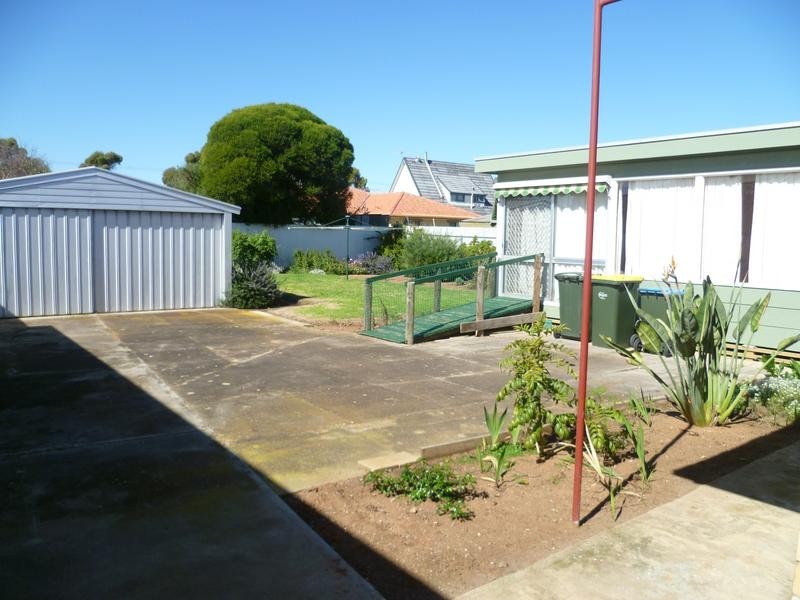 52 Lachlan Avenue, Murray Bridge SA 5253