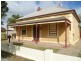 33 Verdun Road, Murray Bridge SA 5253