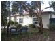 10 North Terrace, Callington SA 5254