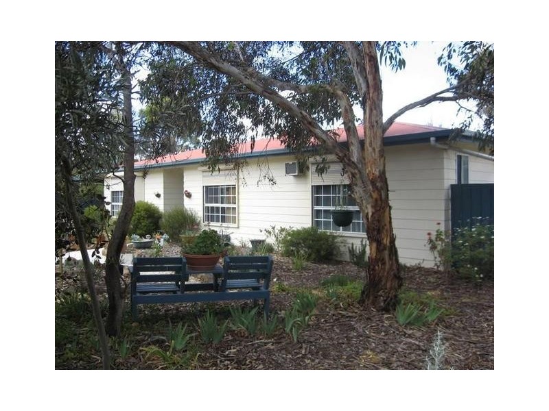 10 North Terrace, Callington SA 5254