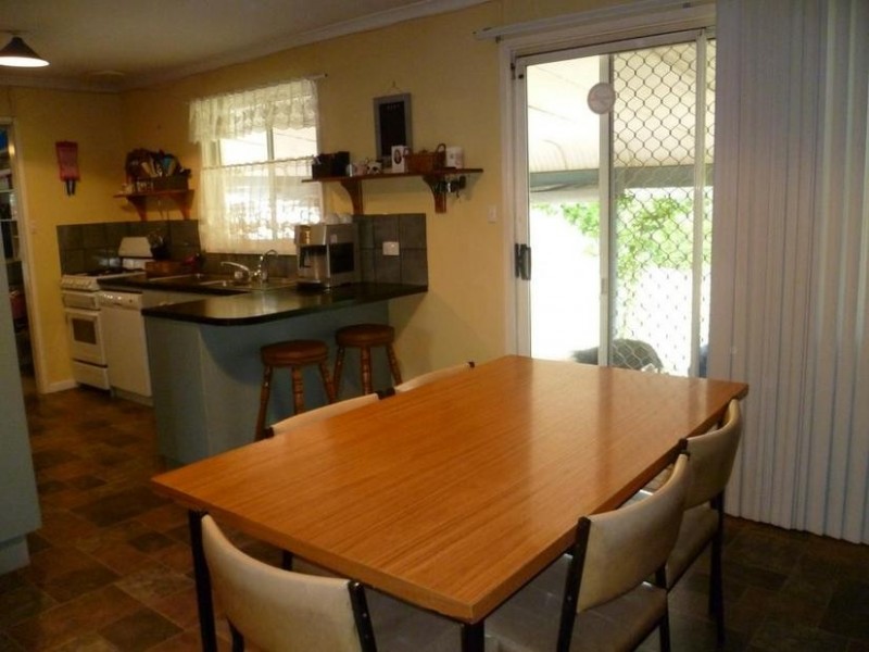 10 North Terrace, Callington SA 5254