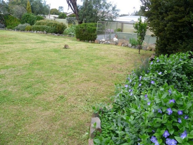 10 North Terrace, Callington SA 5254