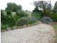 10 North Terrace, Callington SA 5254