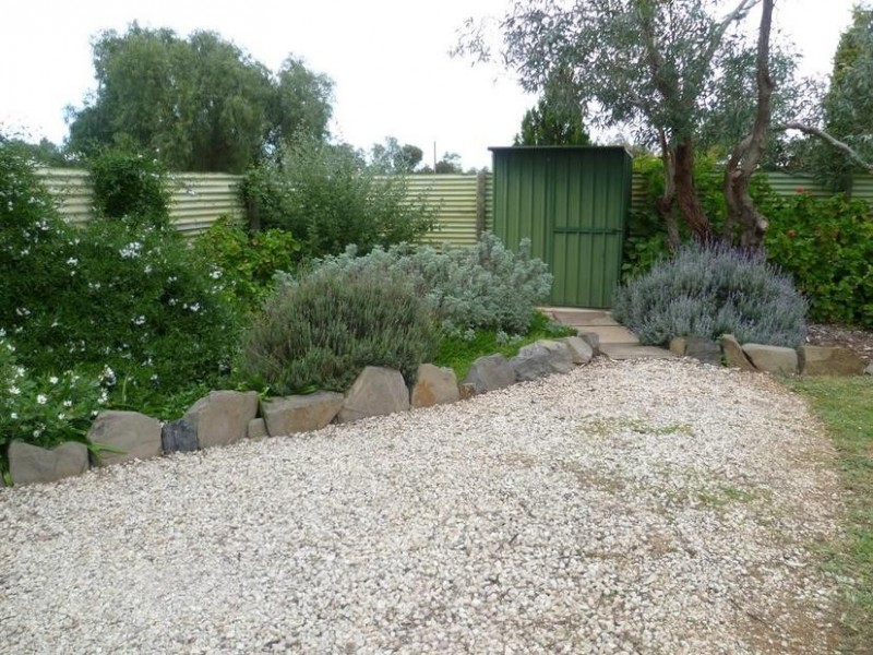 10 North Terrace, Callington SA 5254