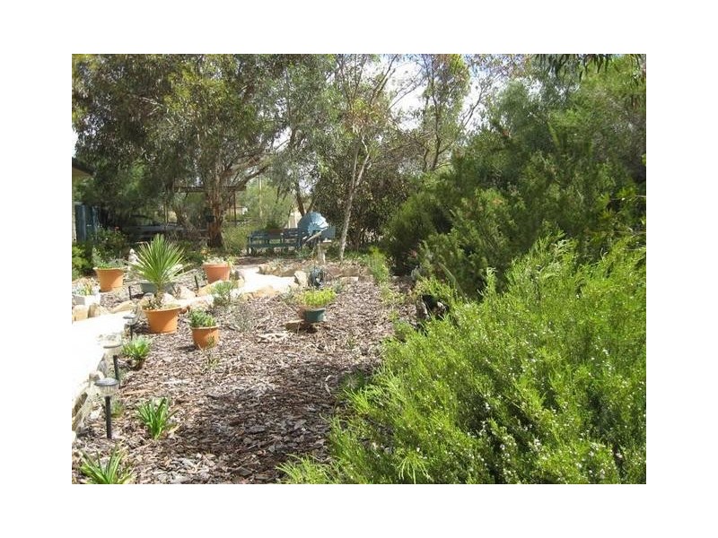 10 North Terrace, Callington SA 5254