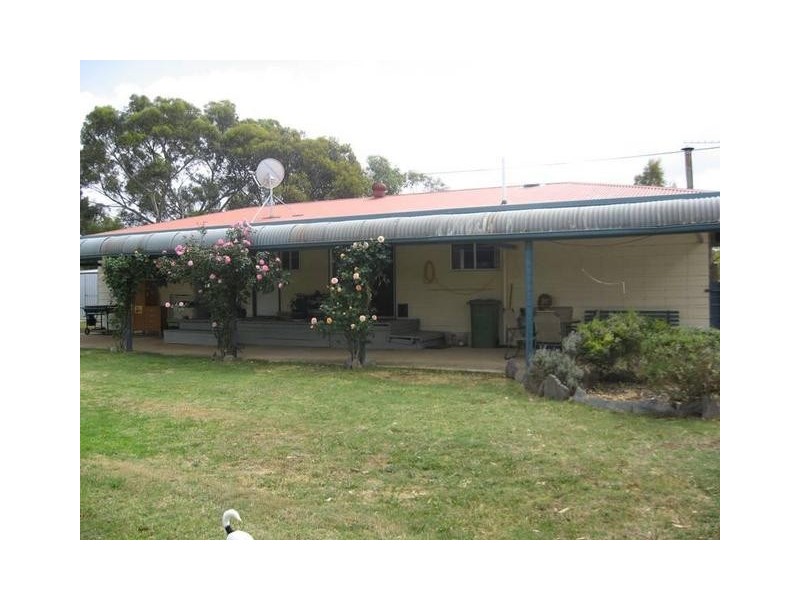10 North Terrace, Callington SA 5254