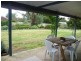 10 North Terrace, Callington SA 5254