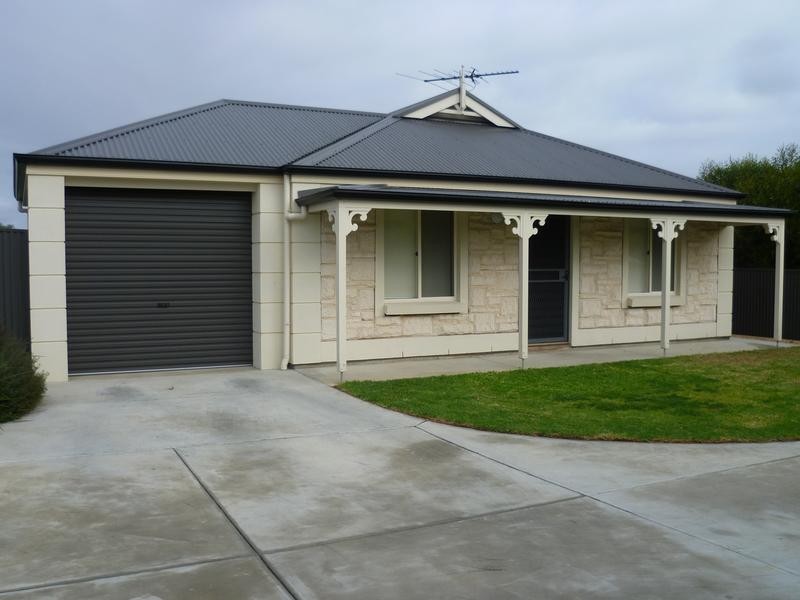 18-102 Christian Road, Murray Bridge SA 5253